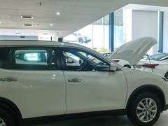 -北京汇京世纪汽车贸易发展有限公司