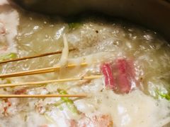 -袁记串串香(西安路店)