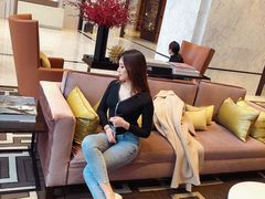 -成都尼依格罗酒店