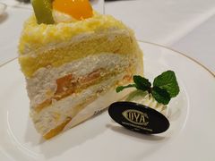 -COVA(环贸iapm店)