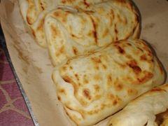 -高玛纳驴肉火烧(河间总店)