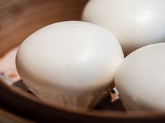 -御宝轩(益丰·外滩源店)