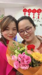 -摩登漂亮妈妈产后恢复中心(吴中区店)