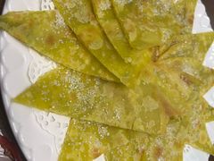 -蘭番坊青海特色铜锅涮·清真