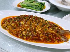 -亢龙太子酒轩(东湖店)