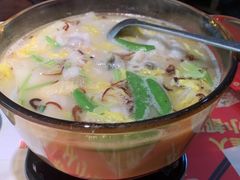 -四道菜·福建菜馆(万家广场店)