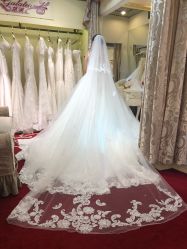 点击看大图 -全城热恋璀璨婚纱摄影(国贸总店)