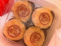 -避风塘(百联奥特莱斯广场店)