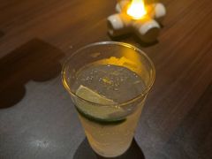 -Joy酒隐(西湖店)