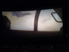 -中影国际影城(九江花园城CINITY LED店)