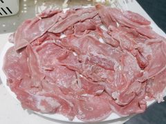 -黑山牛肉汤火锅(花城汇店)