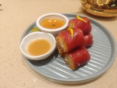 -点都德(花城店)