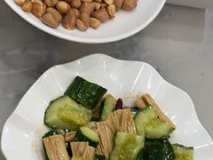 -牛街·马辈儿涮肉(牛街二店)