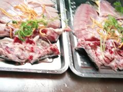 -云南野生菌石锅鱼石锅鸡(大金塔店)