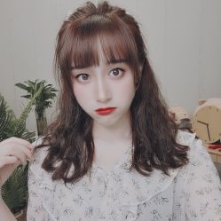 -凯博K-boom Hair Salon