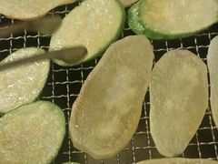 -江湖一盏灯·滇味卤烤(普惠园店)