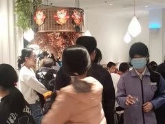 -必胜客(省府店)