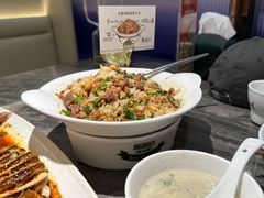 -前海沿·青岛菜(乐客城店)