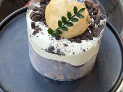 -咖咖火锅(老店)