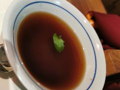 -巴奴毛肚火锅(相州店)