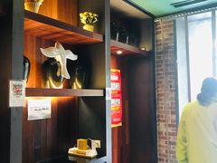 -黑土印象菜馆(三元桥店)