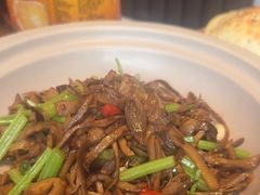 -鸽子窝(黄村店)