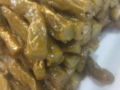 -清真悦宾楼食府(海湖店)