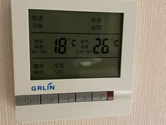 -成都世纪城假日酒店-西楼