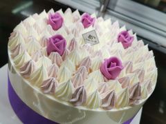 -85度C(上海周浦店)