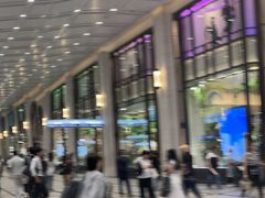 -阪急百货店(梅田总店)