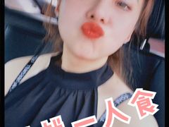 -胖姐烧烤(总店)