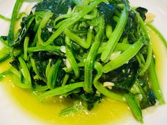 -渔夫渝厨(北医三院店)