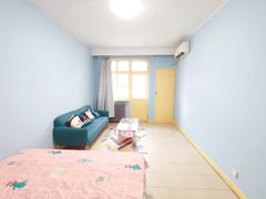 -云柏鞋业(十里堡店)