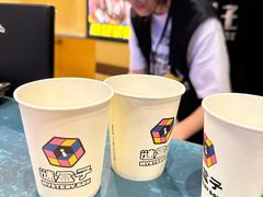 -谜盒子奇幻密室(南屏店)