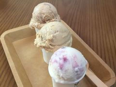 -EIS ENGELCHEN艾斯辛尔