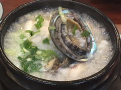 -莲洞本家