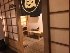 -上海动漫博物馆