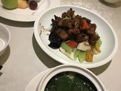 -厦门帝元维多利亚大酒店(环岛路黄厝海滩店)