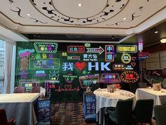 -稻香饭店(IFS国金中心店)