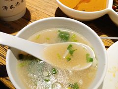 -泽成冰煮羊(非·遗东岸国际店)