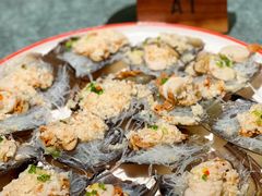 -79号渔船海鲜饭店(龙岗店)