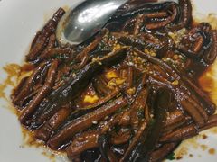 -新吉士·上海菜(浦东LCM置汇旭辉店)