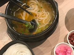 -苗乡米线(建军路店)