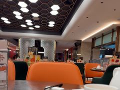 -潮福城大酒楼·潮粤菜·港式点心(阳光城店)