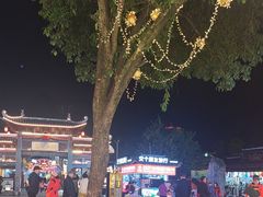 -大师傅金奖啤酒鱼(西街口总店)