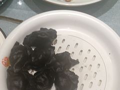 -添福来墨鱼饺子 · 海鲜东北菜(大连星海·黄浦路店)