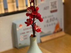 -蜜桃餐厅·伴山(海岸城店)