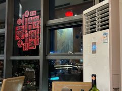 -听松楼·花园酒店·自助餐厅(红梅公园店)