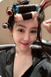 -BM SALON