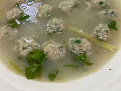 -锅贴王海鲜小馆